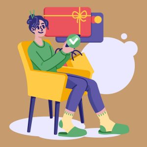 Ecommerce SEO Services