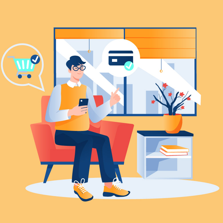 Ecommerce Web Design Ecommerce Web Design