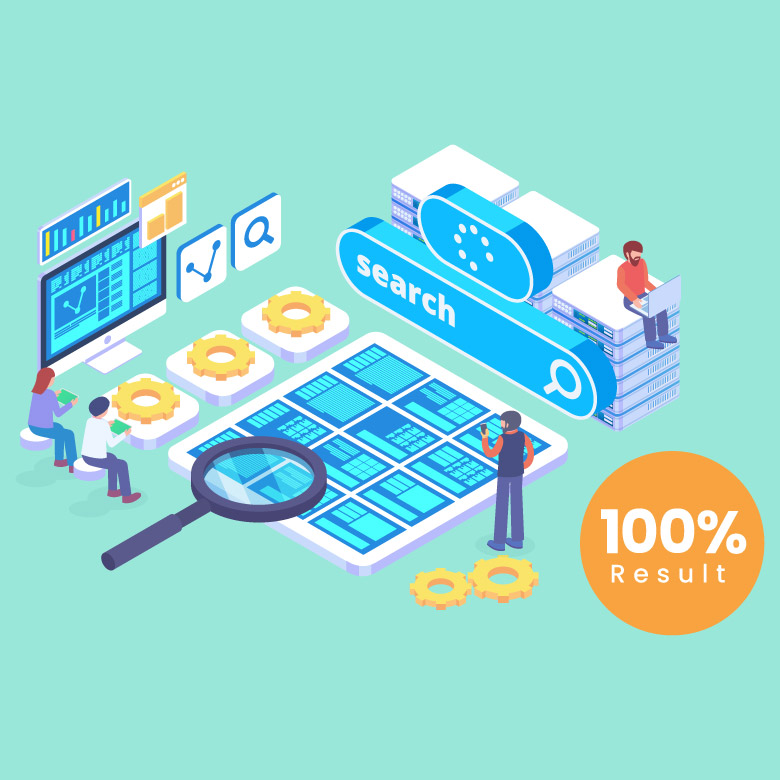 Enterprise SEO Enterprise SEO