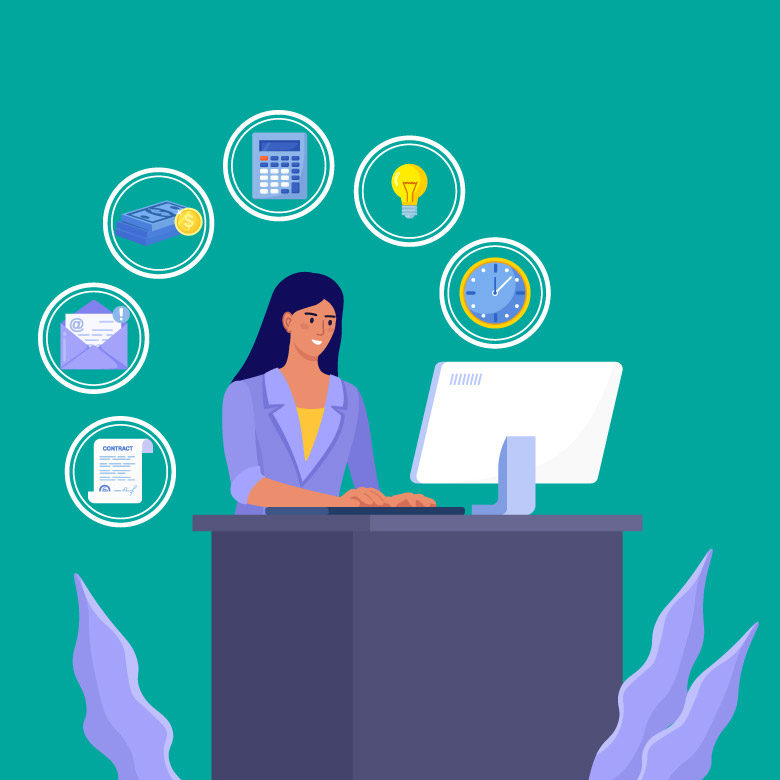 Graphic Design Graphic Design