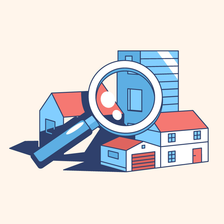 Real Estate SEO