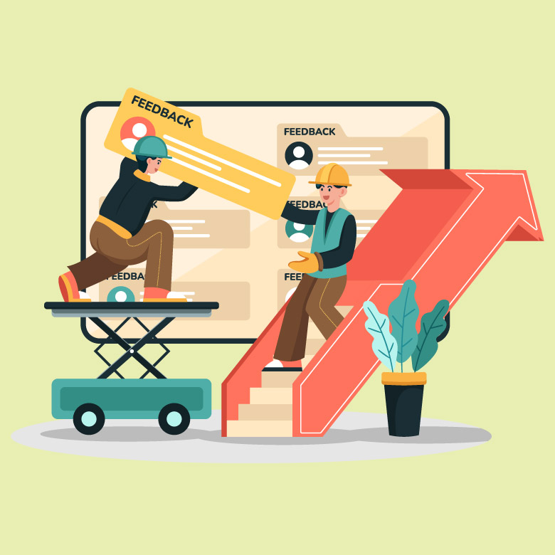 Reputation Management Reputation Management