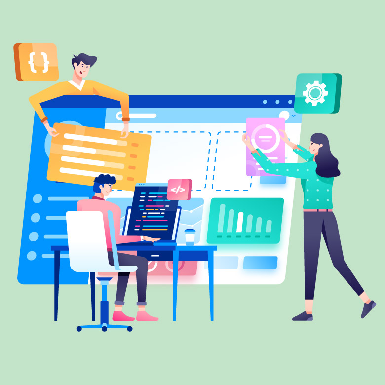 Software Development