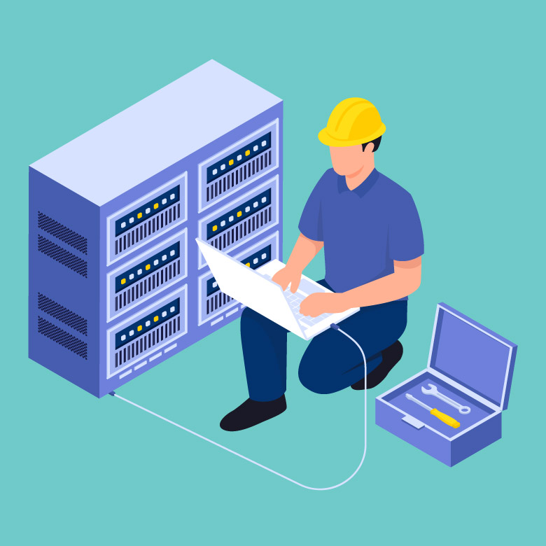 Website Maintenance Services Website Maintenance Services