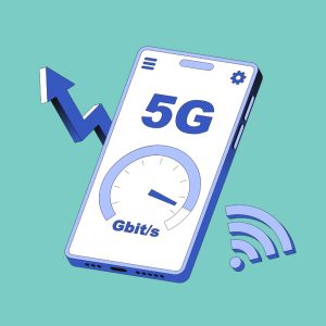 Website Speed Optimization