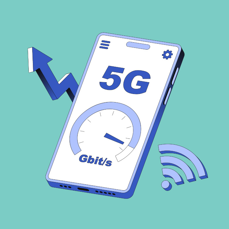 Website Speed Optimization