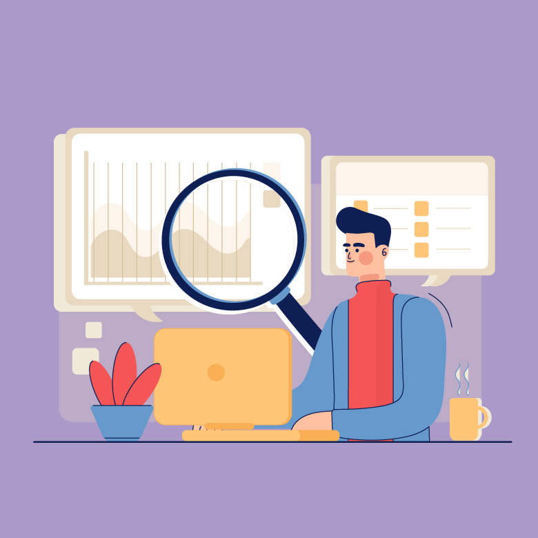 WordPress Speed Optimization