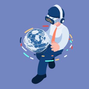 WordPress Web Design