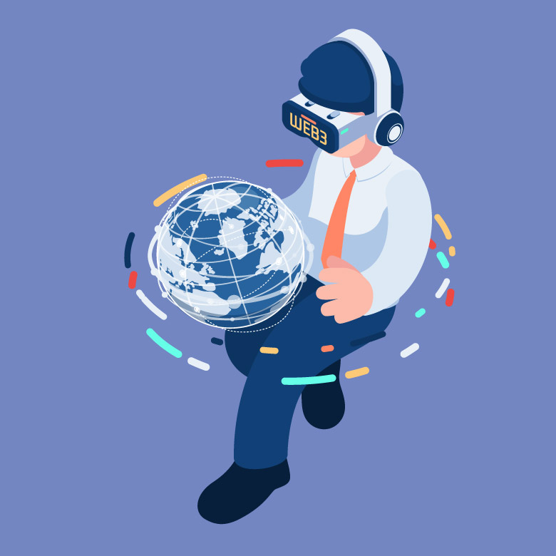 WordPress Web Design